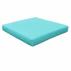 Best reviews of ✨ TK Classics Cover For Ottoman Cushions Spa 🎉