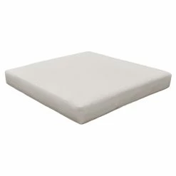 Best reviews of ✨ TK Classics Cover For Ottoman Cushions Spa 🎉 -TK Classics store unnamed file 294