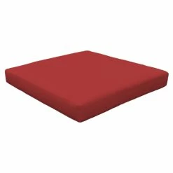 Best reviews of ✨ TK Classics Cover For Ottoman Cushions Spa 🎉 -TK Classics store unnamed file 296