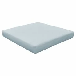 Best reviews of ✨ TK Classics Cover For Ottoman Cushions Spa 🎉 -TK Classics store unnamed file 297