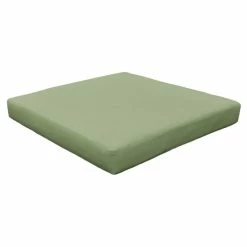 Best reviews of ✨ TK Classics Cover For Ottoman Cushions Spa 🎉 -TK Classics store unnamed file 298