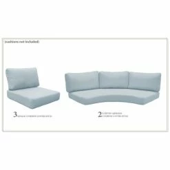 Hot Sale π TK Classics Cover Set For FAIRMONT-08f Cilantro π€© 15 Hot Sale π TK Classics Cover Set For FAIRMONT-08f Cilantro π€© -TK Classics store unnamed file 2989