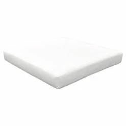 Best reviews of ✨ TK Classics Cover For Ottoman Cushions Spa 🎉 -TK Classics store unnamed file 299