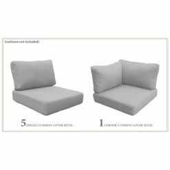 Cheap π TK Classics Cover Set For FLORENCE-09b Wheat βοΈ 13 Cheap π TK Classics Cover Set For FLORENCE-09b Wheat βοΈ -TK Classics store unnamed file 3003