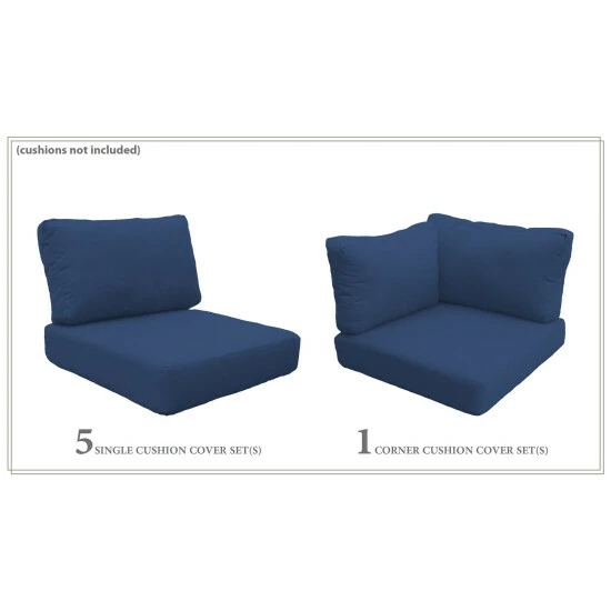 Cheap π TK Classics Cover Set For FLORENCE-09b Wheat βοΈ 7 Cheap π TK Classics Cover Set For FLORENCE-09b Wheat βοΈ - Image 5