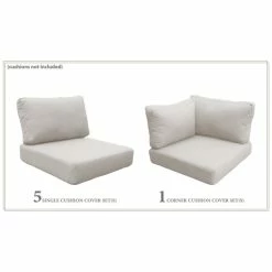 Cheap π TK Classics Cover Set For FLORENCE-09b Wheat βοΈ 16 Cheap π TK Classics Cover Set For FLORENCE-09b Wheat βοΈ -TK Classics store unnamed file 3006