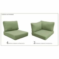 Outlet π TK Classics Cover Set For MIAMI-07d Ash β 13 Outlet π TK Classics Cover Set For MIAMI-07d Ash β -TK Classics store unnamed file 3019