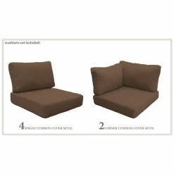 Outlet π TK Classics Cover Set For MIAMI-07d Ash β 15 Outlet π TK Classics Cover Set For MIAMI-07d Ash β -TK Classics store unnamed file 3021