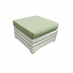 Best Pirce π TK Classics Fairmont Ottoman Light Blue β 13 Best Pirce π TK Classics Fairmont Ottoman Light Blue β -TK Classics store unnamed file 303