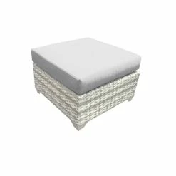 Best Pirce π TK Classics Fairmont Ottoman Light Blue β 16 Best Pirce π TK Classics Fairmont Ottoman Light Blue β -TK Classics store unnamed file 306