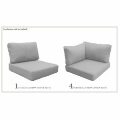 Discount π₯ TK Classics Cover Set For FLORENCE-05a Black π 13 Discount π₯ TK Classics Cover Set For FLORENCE-05a Black π -TK Classics store unnamed file 3076