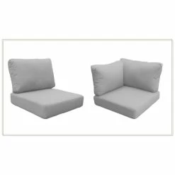 New 👍 TK Classics Cover Set For VENICE-09a Tangerine 👏 -TK Classics store unnamed file 3087