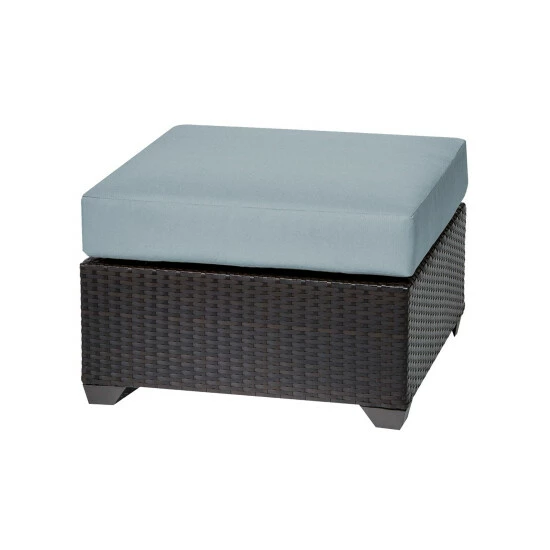 Buy β€οΈ TK Classics Barbados Ottoman Wheat π₯° 4 Buy β€οΈ TK Classics Barbados Ottoman Wheat π₯° - Image 2