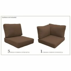 Best deal 🎁 TK Classics Cover Set For COAST-09b Spa 👏 -TK Classics store unnamed file 3101