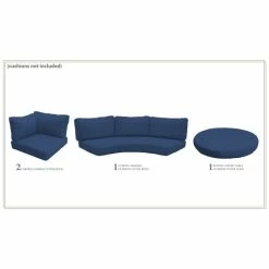 Promo π TK Classics Cover Set For FLORENCE-04a Beige π 14 Promo π TK Classics Cover Set For FLORENCE-04a Beige π -TK Classics store unnamed file 3125