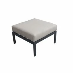 Wholesale 😉 TK Classics Lexington Ottoman Navy 🔥 -TK Classics store unnamed file 313