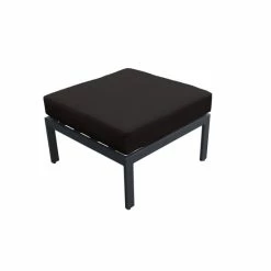 Wholesale 😉 TK Classics Lexington Ottoman Navy 🔥 -TK Classics store unnamed file 315