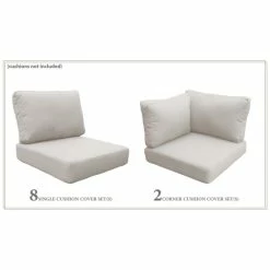 Cheap 🎉 TK Classics Cover Set For FAIRMONT-11a Cilantro 💯 -TK Classics store unnamed file 3184