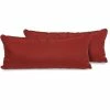Best reviews of π TK Classics Terracotta Outdoor Throw Pillows Rectangle Set Of 2 β 2 Best reviews of π TK Classics Terracotta Outdoor Throw Pillows Rectangle Set Of 2 β -TK Classics store unnamed file 319
