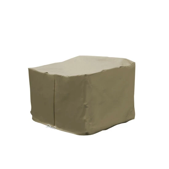 Best deal π TK Classics Barbados/Florence/Miami/Fairmont/Cape Cod/Venice/Manhattan/Laguna Club Chair Protective Cover Grey β 5 Best deal π TK Classics Barbados/Florence/Miami/Fairmont/Cape Cod/Venice/Manhattan/Laguna Club Chair Protective Cover Grey β - Image 3