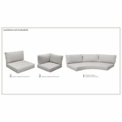 Discount π TK Classics Cover Set For BARBADOS-06e Aruba π 12 Discount π TK Classics Cover Set For BARBADOS-06e Aruba π -TK Classics store unnamed file 3235