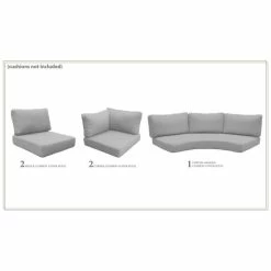 Discount π TK Classics Cover Set For BARBADOS-06e Aruba π 13 Discount π TK Classics Cover Set For BARBADOS-06e Aruba π -TK Classics store unnamed file 3236