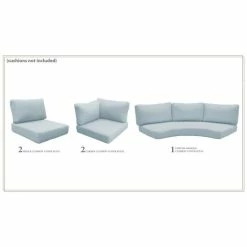 Discount π TK Classics Cover Set For BARBADOS-06e Aruba π 15 Discount π TK Classics Cover Set For BARBADOS-06e Aruba π -TK Classics store unnamed file 3238