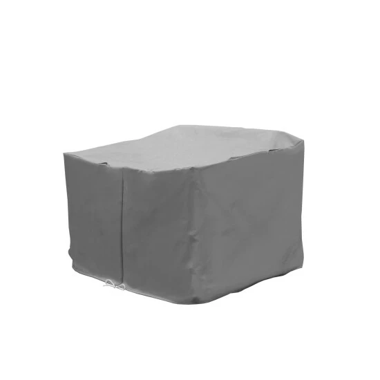 Best deal π TK Classics Barbados/Florence/Miami/Fairmont/Cape Cod/Venice/Manhattan/Laguna Club Chair Protective Cover Grey β 9 Best deal π TK Classics Barbados/Florence/Miami/Fairmont/Cape Cod/Venice/Manhattan/Laguna Club Chair Protective Cover Grey β - Image 7