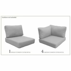 Best reviews of π TK Classics Cover Set For FLORENCE-06p Sail White π₯° 13 Best reviews of π TK Classics Cover Set For FLORENCE-06p Sail White π₯° -TK Classics store unnamed file 3268