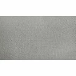 Best deal π TK Classics Barbados/Florence/Miami/Fairmont/Cape Cod/Venice/Manhattan/Laguna Club Chair Protective Cover Grey β 17 Best deal π TK Classics Barbados/Florence/Miami/Fairmont/Cape Cod/Venice/Manhattan/Laguna Club Chair Protective Cover Grey β -TK Classics store unnamed file 327