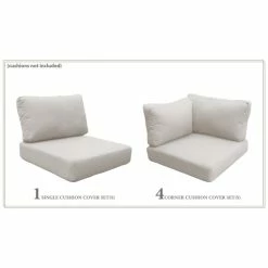 Best reviews of π TK Classics Cover Set For FLORENCE-06p Sail White π₯° 17 Best reviews of π TK Classics Cover Set For FLORENCE-06p Sail White π₯° -TK Classics store unnamed file 3272