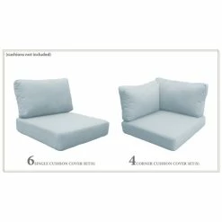 Best deal ✨ TK Classics Cover Set For FLORENCE-11a Terracotta ❤️ 15 Best deal ✨ TK Classics Cover Set For FLORENCE-11a Terracotta ❤️ -TK Classics store unnamed file 3303