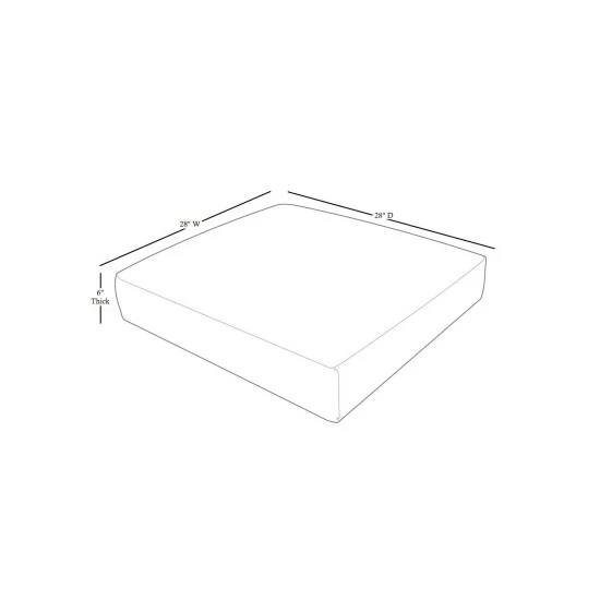 Cheapest β¨ TK Classics Cover Set For FLORENCE-12b Grey π― 10 Cheapest β¨ TK Classics Cover Set For FLORENCE-12b Grey π― - Image 8