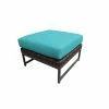 Best Pirce βοΈ TK Classics Amalfi Ottoman Aruba π 1 Best Pirce βοΈ TK Classics Amalfi Ottoman Aruba π -TK Classics store unnamed file 336