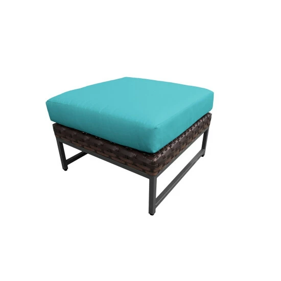 Best Pirce βοΈ TK Classics Amalfi Ottoman Aruba π 3 Best Pirce βοΈ TK Classics Amalfi Ottoman Aruba π