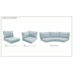 Coupon β€οΈ TK Classics Cover Set For FLORENCE-06e Terracotta π 15 Coupon β€οΈ TK Classics Cover Set For FLORENCE-06e Terracotta π -TK Classics store unnamed file 3367