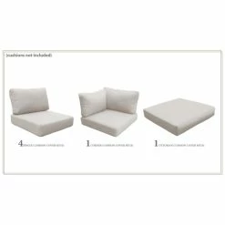 Hot Sale π TK Classics Cover Set For MIAMI-08g Sail White π₯ 12 Hot Sale π TK Classics Cover Set For MIAMI-08g Sail White π₯ -TK Classics store unnamed file 3389