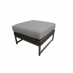 Best Pirce βοΈ TK Classics Amalfi Ottoman Aruba π 14 Best Pirce βοΈ TK Classics Amalfi Ottoman Aruba π -TK Classics store unnamed file 340