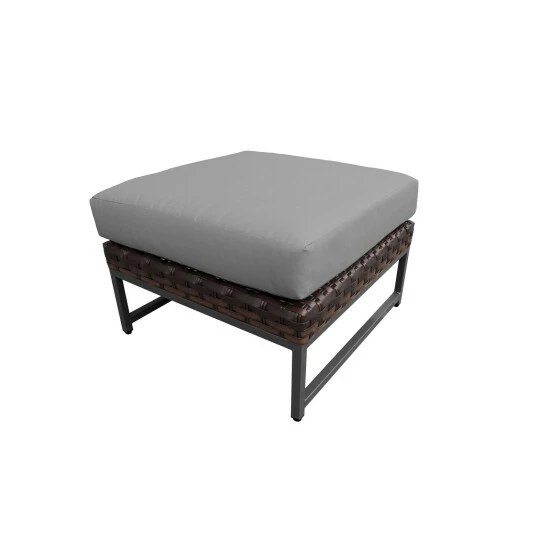 Best Pirce βοΈ TK Classics Amalfi Ottoman Aruba π 7 Best Pirce βοΈ TK Classics Amalfi Ottoman Aruba π - Image 5
