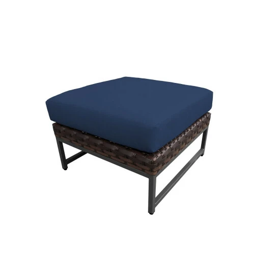 Best Pirce βοΈ TK Classics Amalfi Ottoman Aruba π 8 Best Pirce βοΈ TK Classics Amalfi Ottoman Aruba π - Image 6