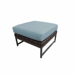Best Pirce βοΈ TK Classics Amalfi Ottoman Aruba π 16 Best Pirce βοΈ TK Classics Amalfi Ottoman Aruba π -TK Classics store unnamed file 342