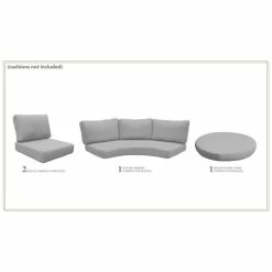 Deals π― TK Classics Cover Set For FAIRMONT-04a Terracotta π₯ 13 Deals π― TK Classics Cover Set For FAIRMONT-04a Terracotta π₯ -TK Classics store unnamed file 3422