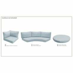 Deals π― TK Classics Cover Set For FAIRMONT-04a Terracotta π₯ 15 Deals π― TK Classics Cover Set For FAIRMONT-04a Terracotta π₯ -TK Classics store unnamed file 3424