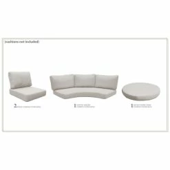 Deals π― TK Classics Cover Set For FAIRMONT-04a Terracotta π₯ 16 Deals π― TK Classics Cover Set For FAIRMONT-04a Terracotta π₯ -TK Classics store unnamed file 3425