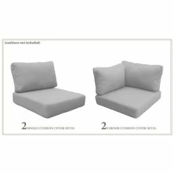 Discount π― TK Classics Cover Set For FLORENCE-06d Sail White π 13 Discount π― TK Classics Cover Set For FLORENCE-06d Sail White π -TK Classics store unnamed file 3454