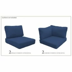 Discount π― TK Classics Cover Set For FLORENCE-06d Sail White π 14 Discount π― TK Classics Cover Set For FLORENCE-06d Sail White π -TK Classics store unnamed file 3455