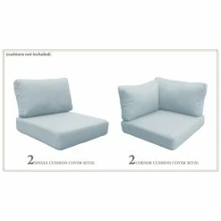 Discount π― TK Classics Cover Set For FLORENCE-06d Sail White π 16 Discount π― TK Classics Cover Set For FLORENCE-06d Sail White π -TK Classics store unnamed file 3457