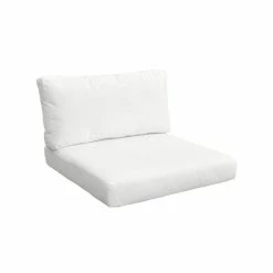 Cheap π― TK Classics Solid Color Chair Cushion Cover Set For 4-inch Cushions (Covers Only) Navy π€© 12 Cheap π― TK Classics Solid Color Chair Cushion Cover Set For 4-inch Cushions (Covers Only) Navy π€© -TK Classics store unnamed file 346