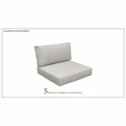 Buy β€οΈ TK Classics Cover Set For COAST-05a Cilantro π 12 Buy β€οΈ TK Classics Cover Set For COAST-05a Cilantro π -TK Classics store unnamed file 3485