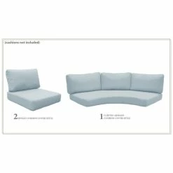 Flash Sale β¨ TK Classics Cover Set For FAIRMONT-04e Beige π 15 Flash Sale β¨ TK Classics Cover Set For FAIRMONT-04e Beige π -TK Classics store unnamed file 3496